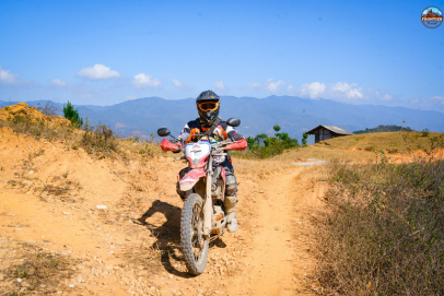 Day 12: (7th Nov ) Nha Trang – Da Lat (Approx. 150 Km) (B/L/D)