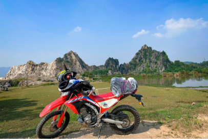 Day 6: (29th Sept, 2026) SAPA RELAXATION DAY (B/L/D)