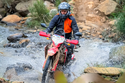 Day 10: (14th Sept, 2026) BAN GIOC WATERFALL – BA BE LAKE (APPROX. 200 KM) (B/D)