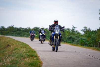 Day 3: (7th Dec 2026) Tan Ky – Phong Nha (Approx. 200 Km) (B/L/D)