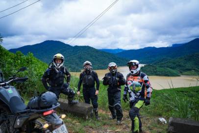 Day 11: (15th Dec 2026) Nha Trang – Relaxation Day (B)