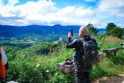 Day 12: (16th Dec 2026) Nha Trang – Da Lat (Approx. 150 Km) (B/L/D)