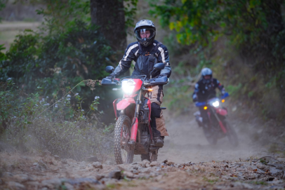 Day 4: (30th Jan 2027) Nghia Lo – Mu Cang Chai (130 Km | ~4 Hours) (B/L/D)