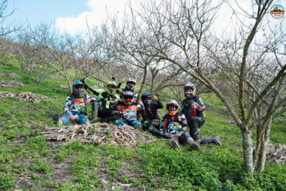 Day 7: (18th Nov 2026 ) THAC BA – HANOI ( 180 KM / Approx. 5 Hours )  (B/L)