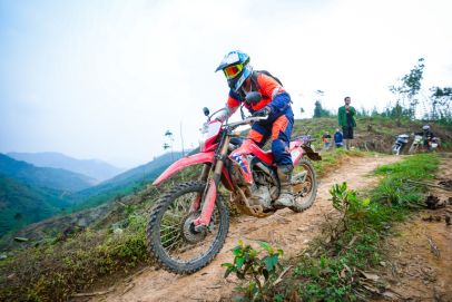 Day 6: (1st Feb 2027) Sapa – Relaxation Day (B/L/D)