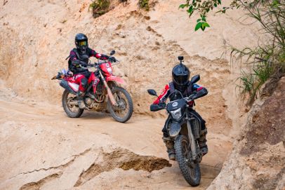 Day 6: (8th Mar 2027) Sapa – Relaxation Day (B)