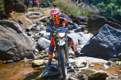 Day 1: (3rd Mar 2027) Hanoi – Mai Chau (170 Km | ~4 Hours) (L/D)