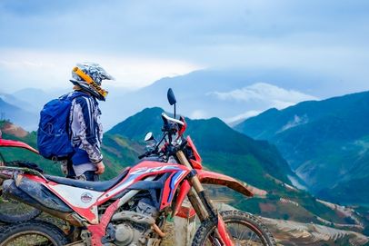 Day 2:  (11th March 2027) Vu Linh – Sapa (Approx 120km)  (B/L/D)