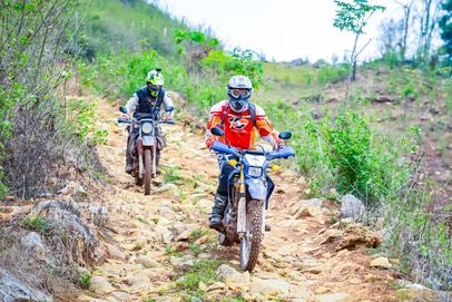 Day 3: (14th May 2027) SAPA – BAC HA – XIN MAN (Approx. 130 KM)  (B/L/D)