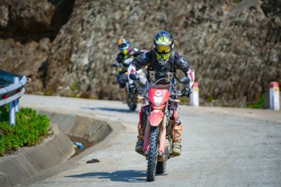 Day 5: (7th Aug, 2027) Mu Cang Chai – Sapa (160 Km | Approx. 5 Hours) (B/L/D)