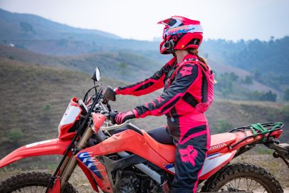 Day 2:  (13th July 2027) Vu Linh – Sapa (Approx. 200 Km)  (B/L/D)