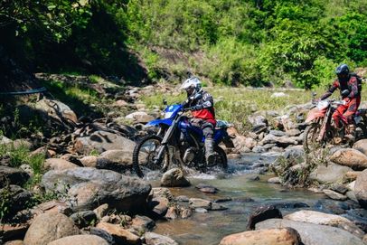Day 7: (11th Nov, 2027) HA GIANG – DONG VAN (150 KM / APPROX. 6 HOURS) (B/L/D)