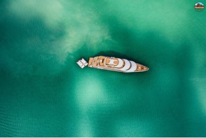 Day 11: (22nd June, 2027) Ha Long Bay – Relaxation Day (B/L/D)