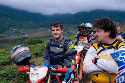 Day 5: (26th Feb 2027) Ha Giang – Dong Van (Approx. 150 Km) (B/L/D)