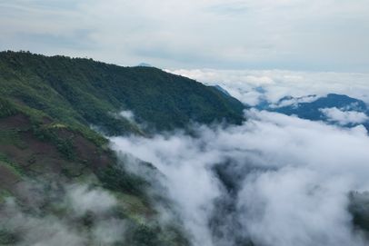 Day 4: (30th June, 2027) NGHIA LO – SAPA (230 KM / ~6 HOURS) (B/L/D)