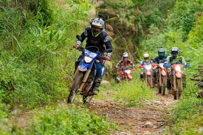 Day 7:  (3rd July, 2027) HA GIANG – DONG VAN (150 KM / ~6 HOURS)  (B/L/D)
