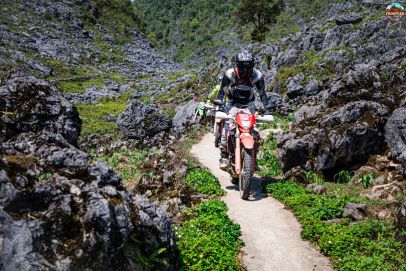 Day 4: ( 15th May, 2027) NGHIA LO – SAPA (230 KM / APPROX. 6 HOURS) (B/L/D)