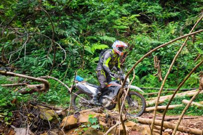 Day 10: (21st September 2027) Bac Son – Ha Long Bay (Approx. 150 Km) (B/L/D)