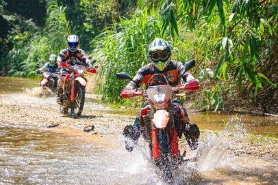 Day 4: (8th Nov, 2027) NGHIA LO – SAPA (230 KM / APPROX. 6 HOURS)  (B/L/D)
