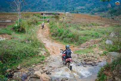 Day 10: (21st June, 2027) Bac Son – Ha Long Bay (Approx. 150 Km) (B/L/D)