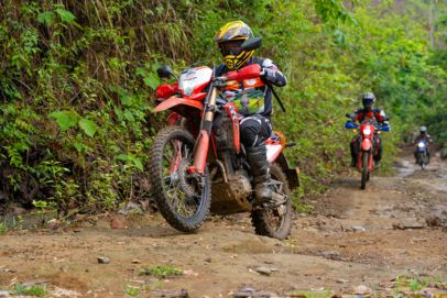 Day 4: (8th Oct) NGHIA LO – SAPA (230 KM / APPROX. 6 HOURS)  (B/L/D)