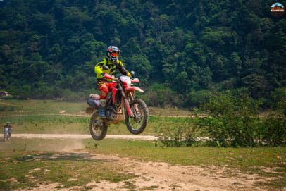 Day 3: (27th May, 2027) Ha Giang – Dong Van (Approx. 155 Km) (B/L/D)