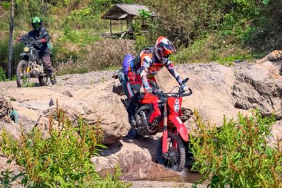 Day 3: (14th June, 2027) Sapa – Bac Ha – Xin Man (Approx. 130 Km) (B/L/D)