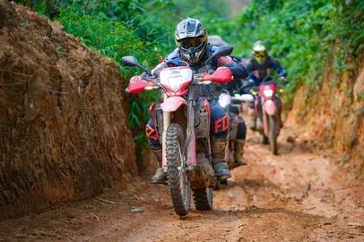 Day 5:  (26th February, 2027) Mu Cang Chai – Sapa (160 Km | Approx. 5 Hours)  (B/L/D)