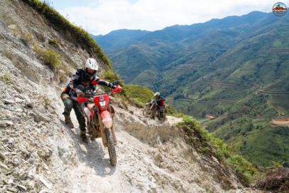 Day 1:  ( 10th Nov, 2026) HANOI – MAI CHAU ( 170 KM | Approx. 4 Hours ) (L/D)