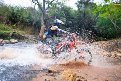 Day 1: (15th April, 2026) HANOI – VU LINH (APPROX 180 KM) (L/D)