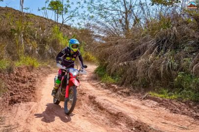 Day 7: (31st Mar, 2026) THAC BA – HANOI (180 KM / APPROX. 5 HOURS) (B/L)