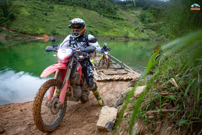 Day 4: (8th Sept, 2026) NGHIA LO – SAPA (230 KM / APPROX. 6 HOURS) (B/L/D)