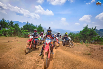 Day 7: SAPA - LAO CAI - HANOI (60KM) (B/L/D)