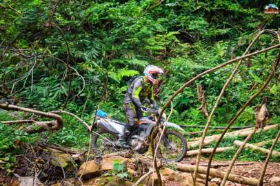 Day 5: MU CANG CHAI - SAPA (160 KM/ APPROX. 5 HOURS) (B/L/D)
