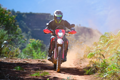 Day 1: (2nd Feb, 2026) HANOI – MAI CHAU (170 KM / APPROX. 4 HOURS) (L/D)