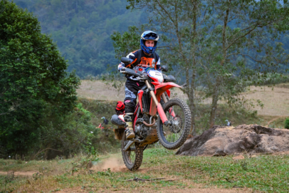 Day 2: (13rd Sept, 2026) MAI CHAU – PHU YEN (190 KM / APPROX. 6 HOURS) (B/D)