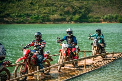 Day 4: (27th May, 2026) HA GIANG – DONG VAN (~150 KM / ~6–7 HOURS) (B/L/D)