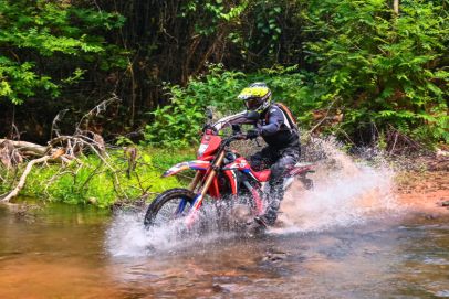 Day 1: (16th Jan 2027) Hanoi – Vu Linh (Approx. 180 Km) (L/D)