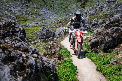 Day 5: (19th Jan, 2027)  MU CANG CHAI – SAPA (160 KM / APPROX. 5 HOURS) (B/L/D)