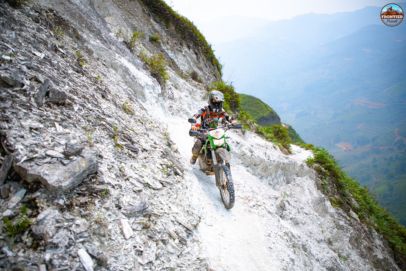 Day 1: ( 25th Aug, 2026) Hanoi – Vu Linh (Approx. 180 Km) (L/D)