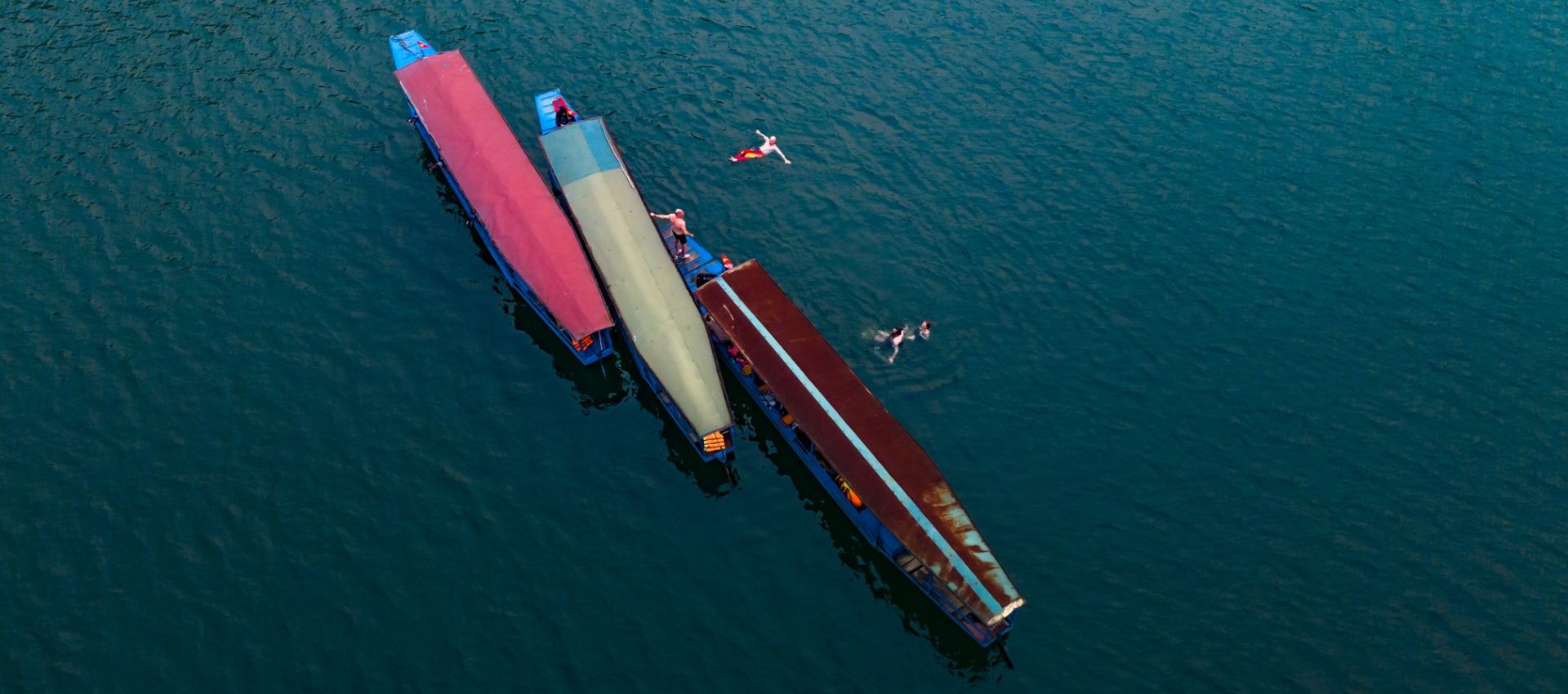 (3Rd–10Th March 2027) 8 Day Northwest Motorcycle Tour: Explore Mountains