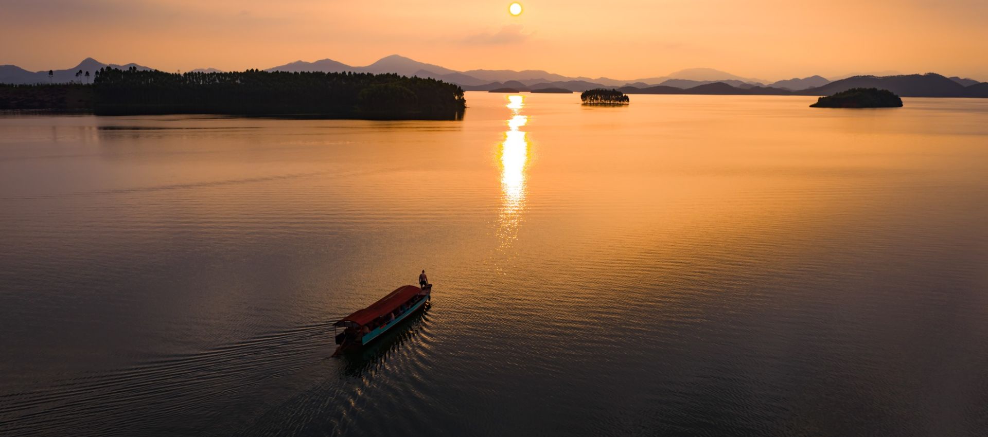 (15Th–21St April 2027) Authentic Local Life & Off-Road Adventure – 7 Days