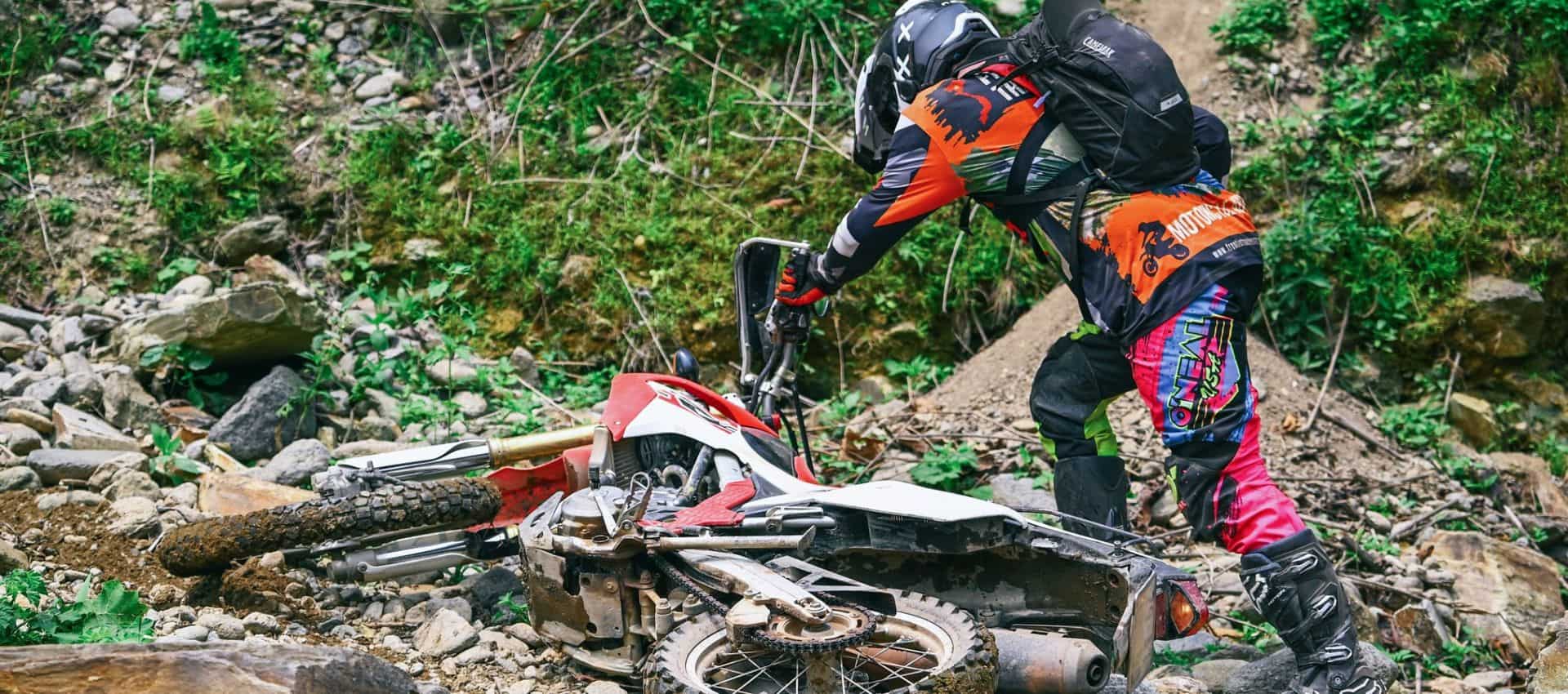 (22Nd – 29Th April, 2027) Northeast Vietnam: 8 Days Through Mountain Roads