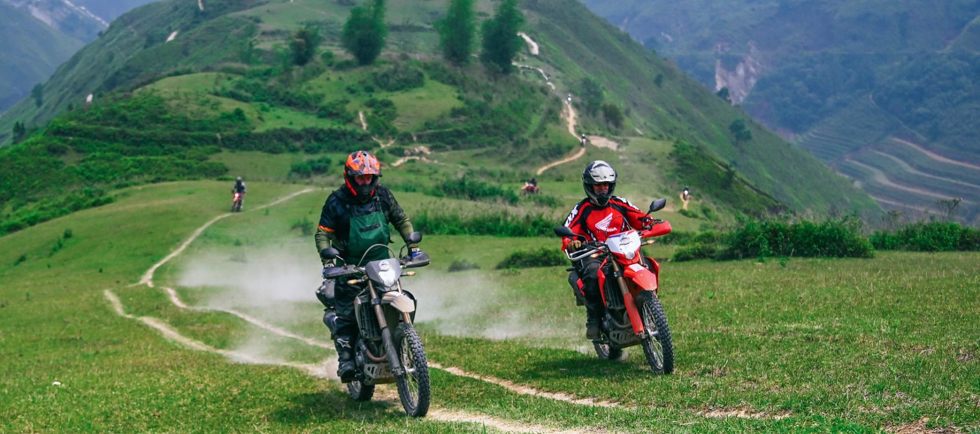 ( 5Th- 12Nd January, 2027 ) 8 Day Northwest Conquer Mountains, Meet Cultures