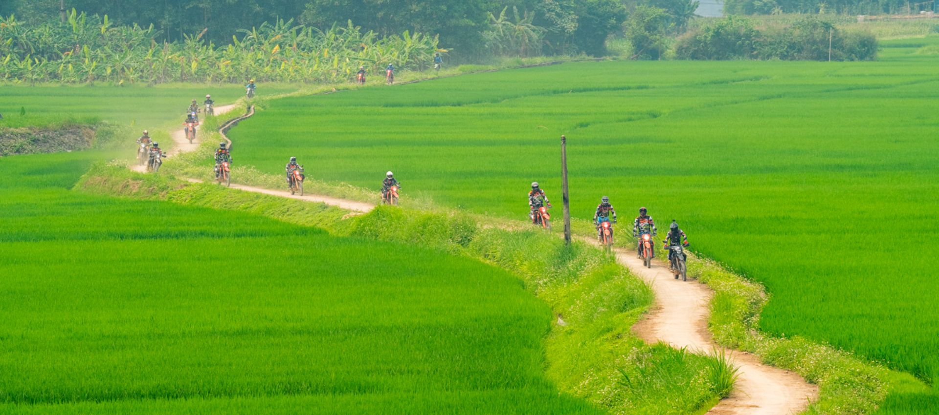 ( 5Th- 12Nd January, 2027 ) 8 Day Northwest Conquer Mountains, Meet Cultures