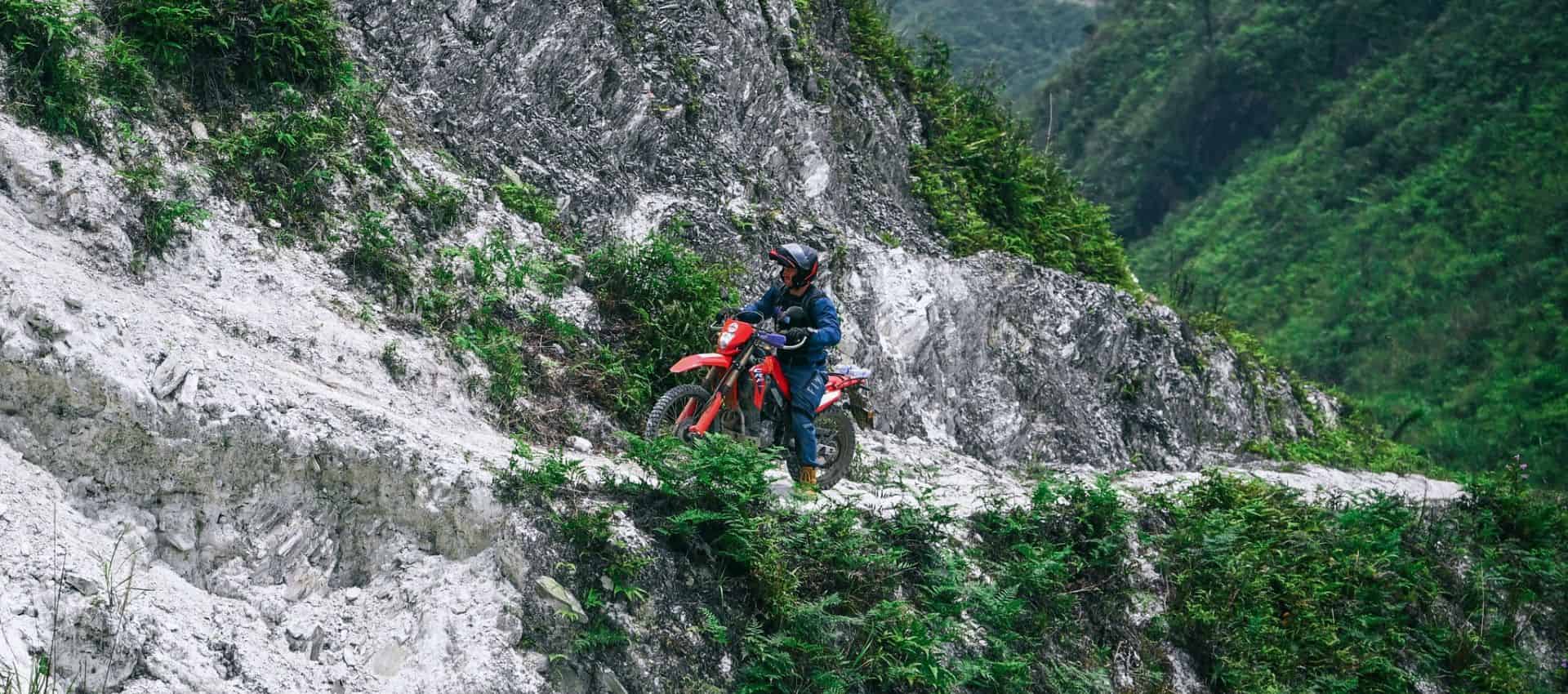 ( 5Th- 12Nd January, 2027 ) 8 Day Northwest Conquer Mountains, Meet Cultures