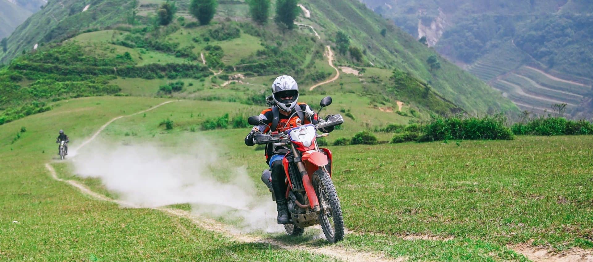 ( 5Th- 12Nd January, 2027 ) 8 Day Northwest Conquer Mountains, Meet Cultures