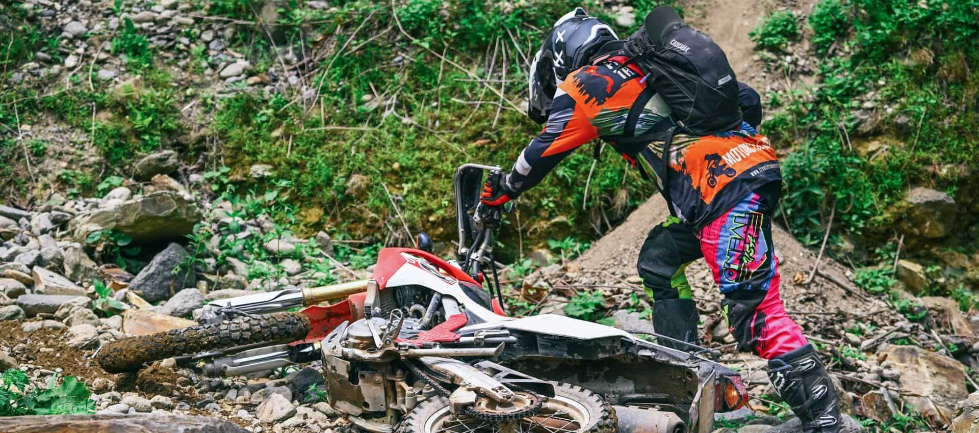 (24Th–31St May 2026) 8-Day Northeast Vietnam Motorbike Tour (With Overnight Train)