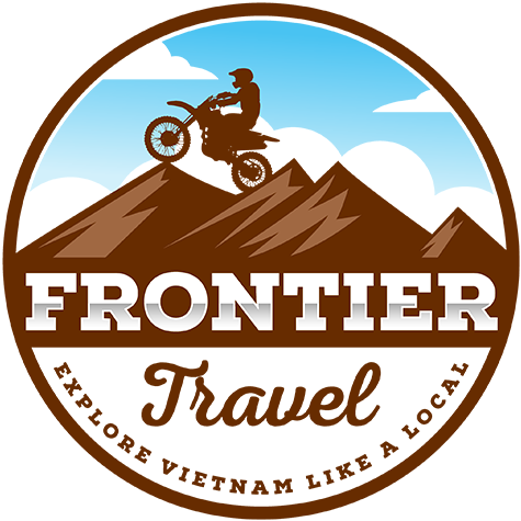 Vietnam adventure tour