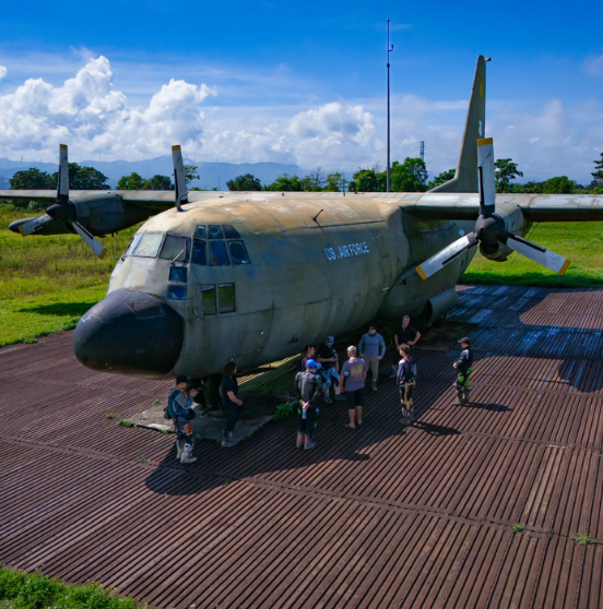 Tenere 700 Vietnam Expedition: 14 Days From The Northern Highlands To Saigon